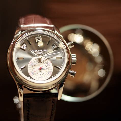 patek philippe swiss made watch|buy Patek Philippe watches online.